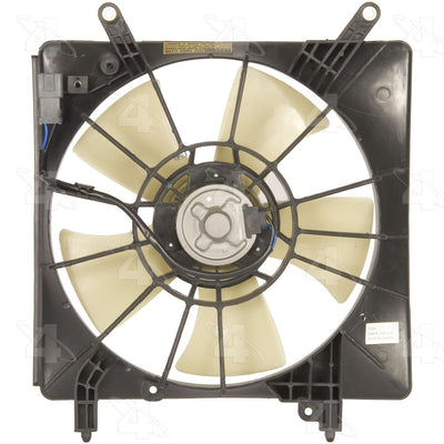FOUR SEASONS auto part