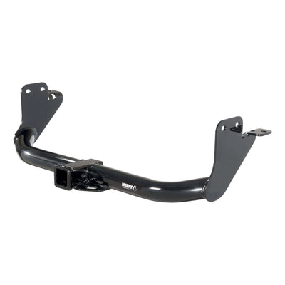 HUSKY TOWING auto part