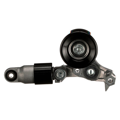 Gates 17-24 Honda CR-V 4-Cyl. 1.5L Tensioner Assy. Belt Drive Tensioner