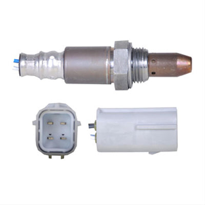 O2 OXYGEN SENSOR