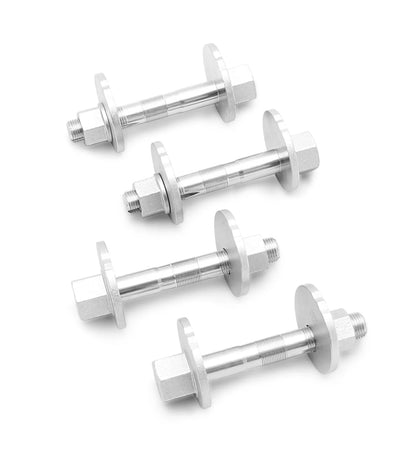 SuperPro hardware kit