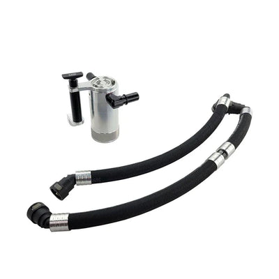 21 BRONCO 1.5 catch can-SATIN