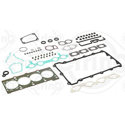 Engine Cylinder Head Gasket Set - 02-28485-02