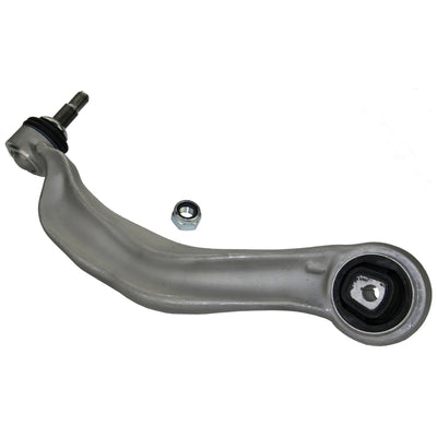 MOOG 10-15 BMW 550i GT Front Right Lower Forward Control Arm