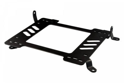 OMP Racing roof rack