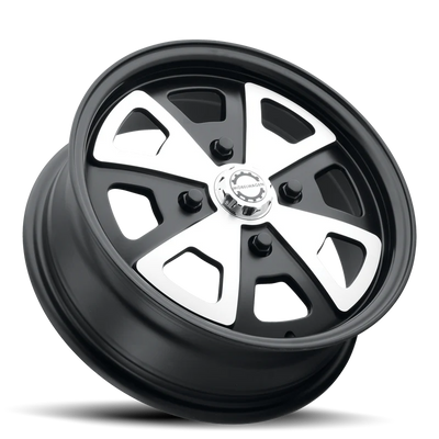 MOBELWAGEN MW SCHNELL BMF 15X5.5 4X130 +35MM (2 LITER)