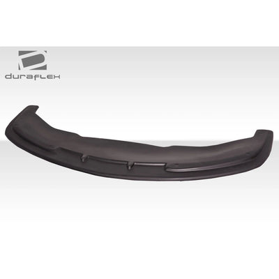 Extreme Dimensions auto part