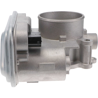 A1 REMFG INC throttle body