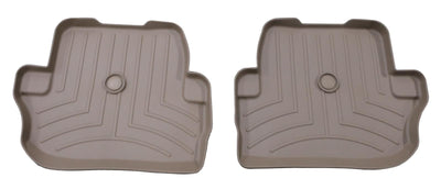 WeatherTech auto part