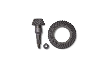 8.8 3.15 RING & PINION