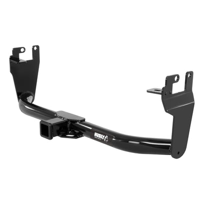 HUSKY TOWING auto part