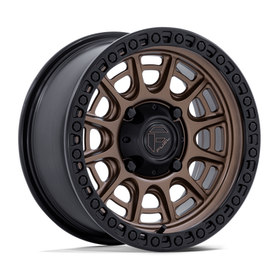 Fuel Off-Road auto part