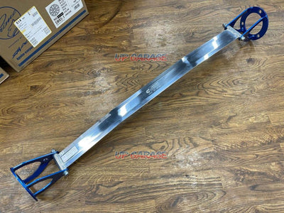 Cusco strut brace