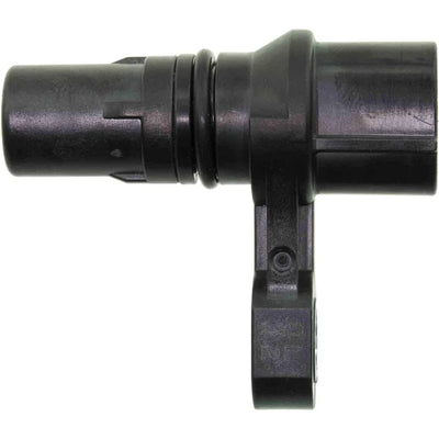 AUTOMATIC TRANSMISSION SPEED SENSOR