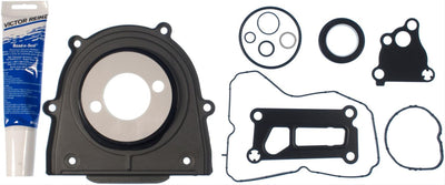 MAHLE Original Ford Transit Connect 13-10 Conversion Set