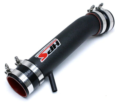 Performance Intake Tube