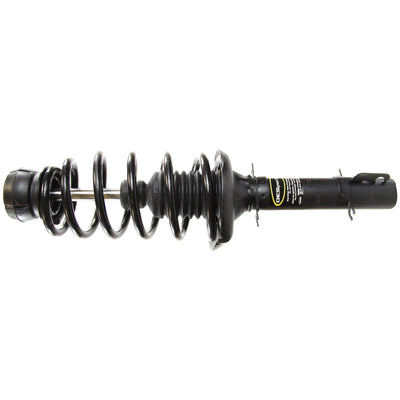 MONROE SHOCKS & STRUTS strut brace