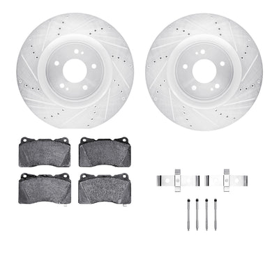 R1 Concepts auto part