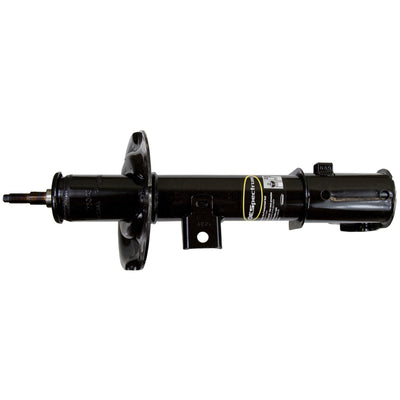 MONROE SHOCKS & STRUTS auto part