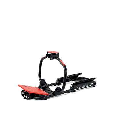 Sparco Evolve RHS Sim-Racing Gear Shift & Handbrake Support