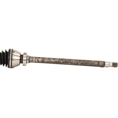 TRAKMOTIVE auto part