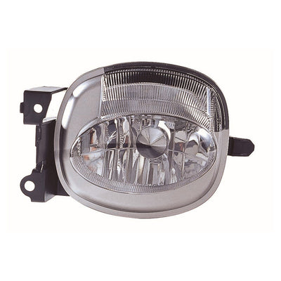Maxzone Vehicle Lighting Corp auto part