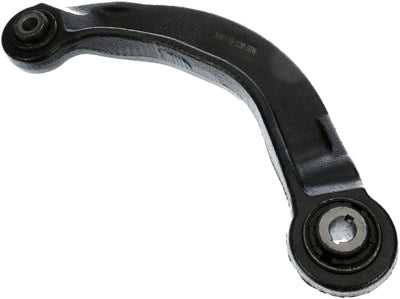LATERAL ARM