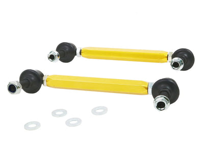 Pro Comp U-Bolt 14M X 15.75 Sd