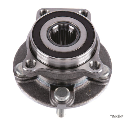 TIMKEN auto part