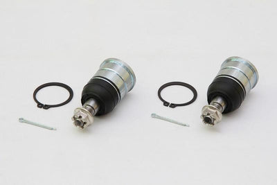 6764 Adjuster Roll Center S2000 AP1 AP2 Rear 3.2 LBs. MSRP: $192
