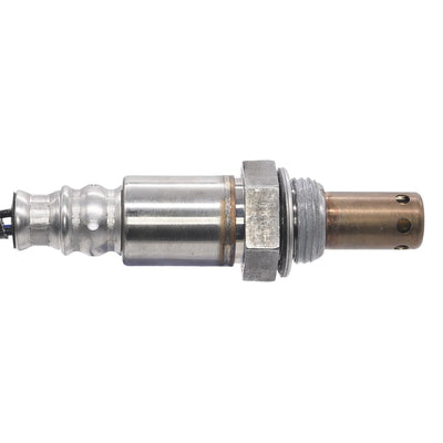 Walker Products Inc. - auto part