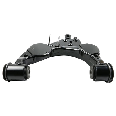 MOOG 00-03 Toyota Tundra Front Right Lower Control Arm