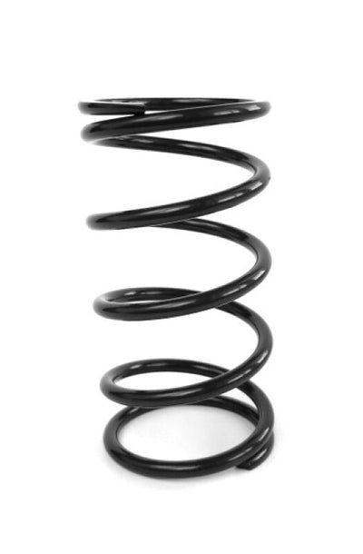 DFC carbon auto part