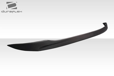 Extreme Dimensions bumper