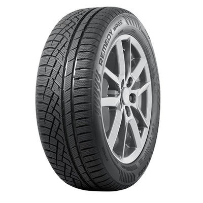 Design Infini auto part