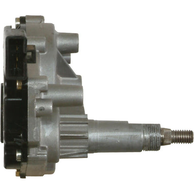 IMPORT WIPER MOTOR