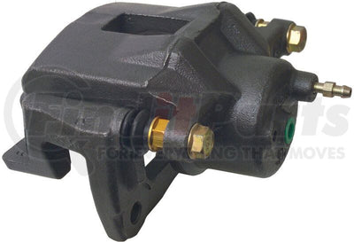 UNLOAD BRAKE CALIPER IMP