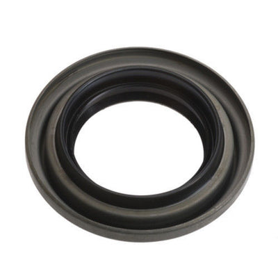 Sherman Parts auto part
