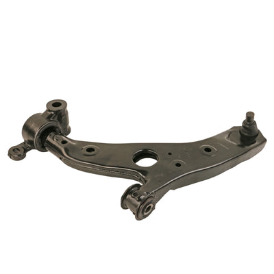 MOOG 11-16 Kia Sportage Front Right Lower Control Arm