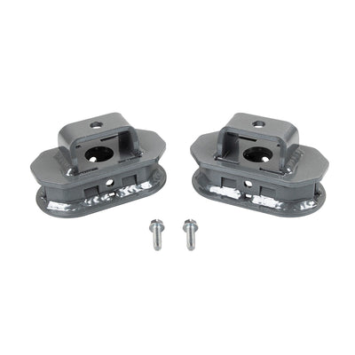 Synergy Ram 03 1 Front Bump Stop Drops 8734-10