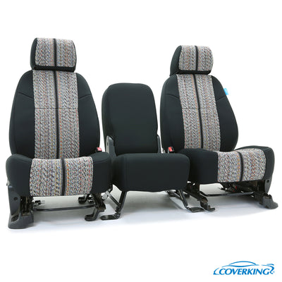 COVERKING auto part