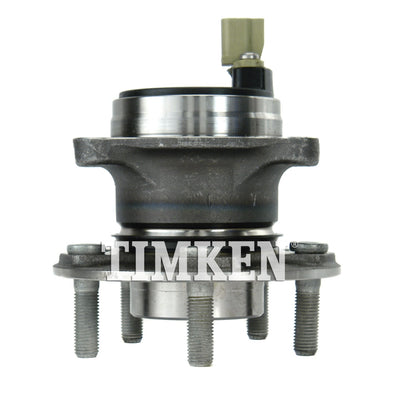 TIMKEN auto part