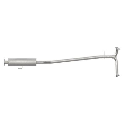 RESONATOR ASSEMBLY IMPRT