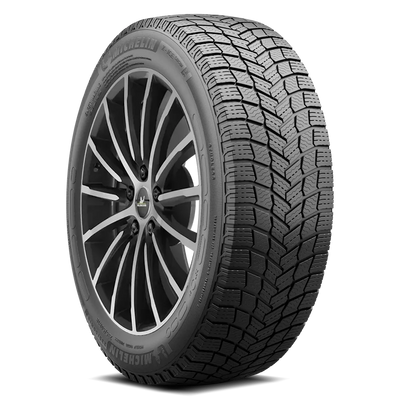 BFGoodrich auto part