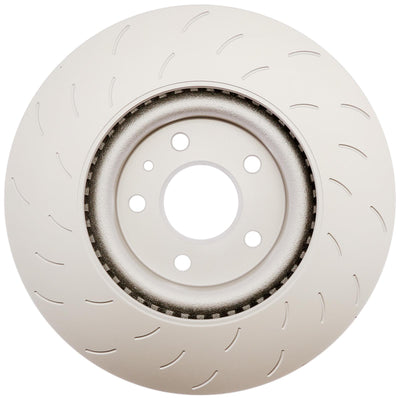 BRAKE ROTOR