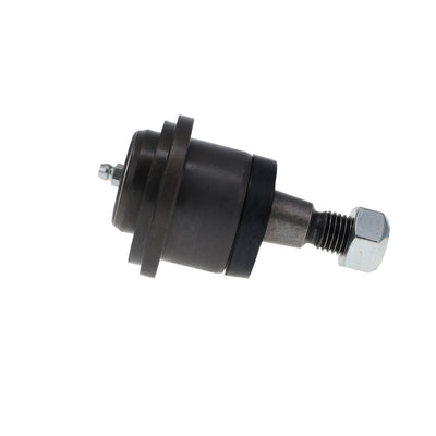 Specialty Products Inc. auto part