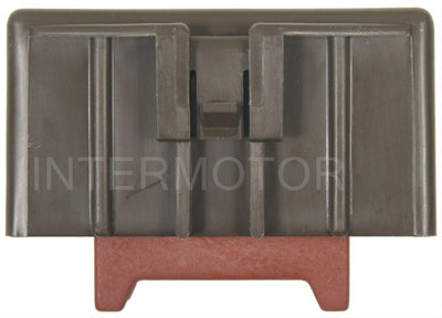 STANDARD IGN auto part