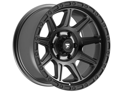 Design Infini auto part