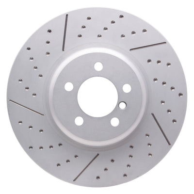 R1 Concepts carbon auto part