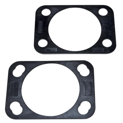 Specialty Products Inc. auto part